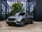 Mercedes-Benz GLC 350 GLC 350 e 4Matic 7G-TRONIC AMG Line -, Auto's, Automaat, Gebruikt, 4 cilinders, USB