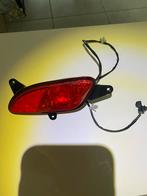 Antibrouillards, KIA ceed, Ophalen of Verzenden, Nieuw, Overige automerken