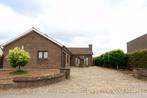 Te koop: woning met potentieel op toplocatie in Zulte, Immo, Provincie Oost-Vlaanderen, 487 kWh/m²/jaar, Vrijstaande woning, 3 kamers