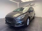 Ford S-Max 2.0 TDCi*CARPLAY*1ER PROPRIETAIRE*GARANTIE 12 MOI, Auto's, Ford, https://public.car-pass.be/vhr/561f69b7-80af-403b-8002-a2214f8f4a5f