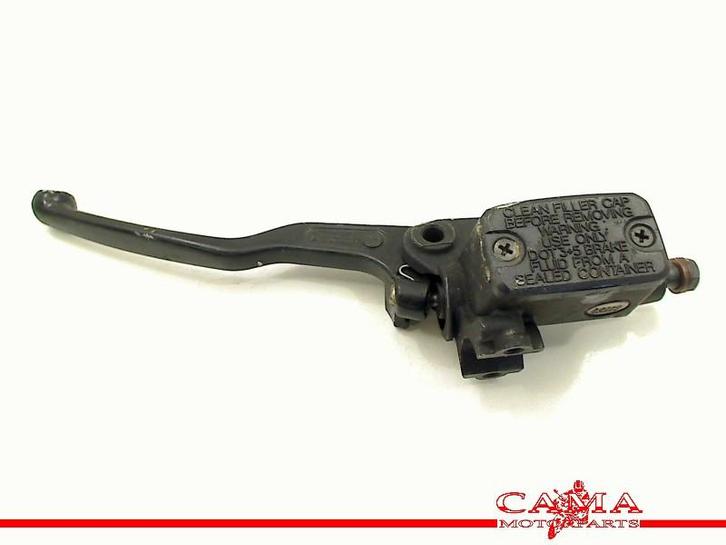 KOPPELINGSHOOFDCILINDER Ducati Monster 1100 2008-2010, Motoren, Onderdelen | Ducati, Gebruikt