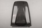 AVDB Seat Cover voor SUZUKI SV SVS 650 1000 2003 2012 SV650S, Ophalen of Verzenden, Nieuw