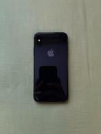 iPhone X 256Go, 256 GB, IPhone X, Enlèvement, Utilisé