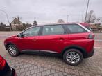 Peugeot 5008 1.2i Nieuw model 12Maanden GARANTIE 1 EIG BTWin, Achat, https://public.car-pass.be/vhr/64ca3964-af82-40a2-a912-307610305e40