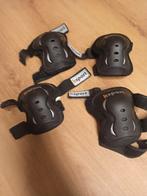 Protection femme enfant quasi neuve, Ophalen of Verzenden, Zo goed als nieuw, Bescherming