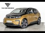 BMW i3 120 camera/warmtepomp/dr ass p, 136 kW, Automatique, Achat, Hatchback