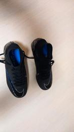 Nike Air Zoom Nouveau, Enlèvement ou Envoi, Neuf, Chaussures