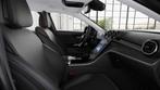 Mercedes-Benz C 300 E Luxury Line Berline | Memory Zetels |, Auto's, Automaat, 4 deurs, 313 pk, 2080 kg