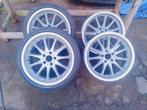 jantes à vendre pour BMW 15"-16"-18"-19", Autos : Pièces & Accessoires, Pneus & Jantes, Enlèvement, 16 pouces, Jante(s)