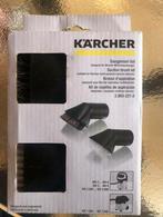 Brush kit karcher NIEUW, Enlèvement ou Envoi