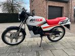 Honda mbx 80 (HC04), Fietsen en Brommers, Ophalen, MBX