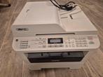 Brother MFC printer/scanner, Computers en Software, Ophalen, Printer