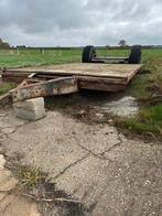 Véhicule de transport, Articles professionnels, Agriculture | Outils, Enlèvement