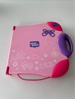 Magibook, Ophalen, Gebruikt, 2 tot 4 jaar