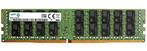 16GB 2Rx4 PC4-2666V DDR4-2666 Registered ECC, Samsung, Computers en Software, RAM geheugen