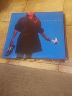 Lp van Joan Armatrading, Comme neuf, Autres formats, Pop rock, Enlèvement ou Envoi