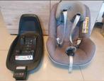 Autostoel maxi cosi pearl pro + 2 way fix, Ophalen, Zo goed als nieuw