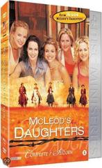 MCLEOD'S DAUGHTERS SEIZOEN 1, Cd's en Dvd's, Ophalen of Verzenden