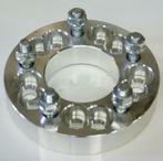 Steekadapters voor uw Amerikaan 5x5 5x4.5 5x4.75 5x5.5 4x4.5, Ophalen, Nieuw