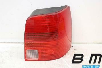 Achterlicht rechts VW Passat 3B Variant 3B9945112F, Utilisé