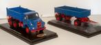 GOLDEN OLDIE,S 1/50, Hobby en Vrije tijd, Modelauto's | 1:50, Ophalen of Verzenden, Zo goed als nieuw, Bus of Vrachtwagen, Overige merken