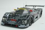 HPI 1/43 Models Sauber Mercedes C9 - Le Mans 1988, Hobby en Vrije tijd, Ophalen of Verzenden, Nieuw, Auto, Overige merken