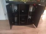 Aquarium juwel vision 260, Dieren en Toebehoren