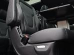 Mercedes V / EQV stoelen met verwarming koeling w447 stoel, Ophalen