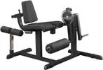 Body-Solid apparaat voor beenverlenger/beenkrul, Sport en Fitness, Fitnessmaterialen, Ophalen, Zo goed als nieuw, Benen