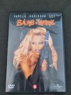 Barb Wire (Pamela Anderson), CD & DVD, DVD | Action, Comme neuf, Enlèvement ou Envoi