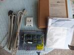 PC Netwerk Kit, Computers en Software, Ophalen of Verzenden, Zo goed als nieuw