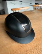 Harry’s Horse cap met brede klep, Dieren en Toebehoren, Ophalen, Zo goed als nieuw, Recreatie, Cap