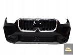 8601652, calandre d'origine de pare-chocs avant BMW X1 U11 2, Petuelring 130
80788  Munich, DE, Pare-chocs, Info@bmw.de, Utilisé