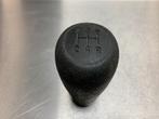 POOKKNOP ABS Hyundai i10 (F5) (01-2007/12-2017), Auto-onderdelen, Gebruikt, Hyundai