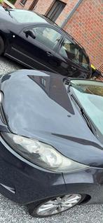 Ford fiesta, Particulier, Te koop