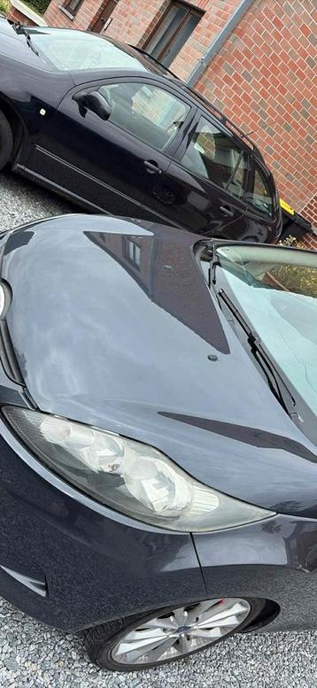 Ford fiesta beschikbaar voor biedingen