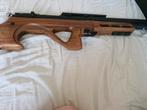 Edgun matador 5.5 mm, Hobby en Vrije tijd, Borduren en Borduurmachines, Ophalen of Verzenden