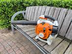 Stihl BG 86 bladblazer benzine, Tuin en Terras, Bladblazers, Ophalen, Handgedragen, Zo goed als nieuw, Stihl