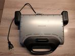 philips grill, Ophalen, Gebruikt