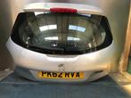 Achterklep van een Peugeot 208 (EZR), Gebruikt, Achterklep, Ophalen of Verzenden, Peugeot