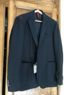 Nieuwe blazer River Woods maat smal, Ophalen, Blauw, Nieuw, River Woods