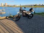 Archive outback 125cc type Cbf motor honda, Archive Motorcycle, Particulier, 11 kW of minder, Crossmotor