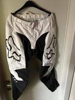 Fox crossbroek, Motoren, Kleding | Motorkleding