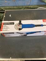 Klein, Watersport en Boten, Ophalen, Nieuw