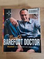 Beste Barefoot doctor, Comme neuf, Enlèvement