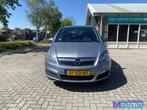 2007 Opel Zafira B 2.2 Z22YH Z163 Onderdelen demontage, Ophalen of Verzenden, Gebruikt, Opel