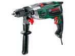 Klopboor Bosch Advanced Impact 9000, Enlèvement, Comme neuf