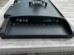 22 inch LCD tv, Audio, Tv en Foto, Televisies, Ophalen, Zo goed als nieuw