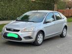 Ford focus 2009 1.6 essence 85kw 115 Cv 210000 km, Auto's, Ford, Particulier, Focus, Bluetooth, Te koop