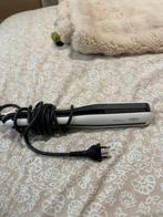Steampod 3.0, Handtassen en Accessoires, Uiterlijk | Haarverzorging, Ophalen, Gebruikt
